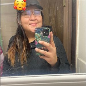 Meet your Posher, Micheline